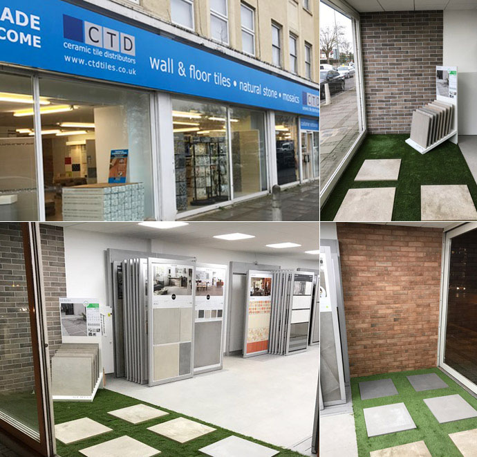 Tiles Store Near Whetstone Tile Shop Whetstone CTD Tiles